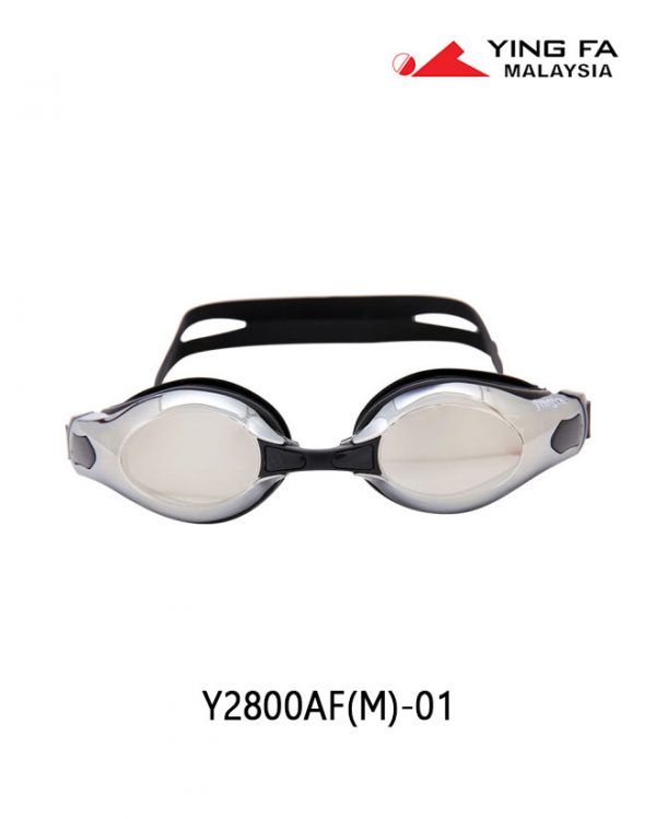 yingfa-mirrored-goggles-y2800afm-01-b