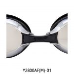 yingfa-mirrored-goggles-y2800afm-02-b