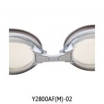 yingfa-mirrored-goggles-y2800afm-02-b