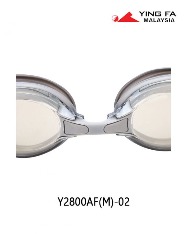 yingfa-mirrored-goggles-y2800afm-02-d