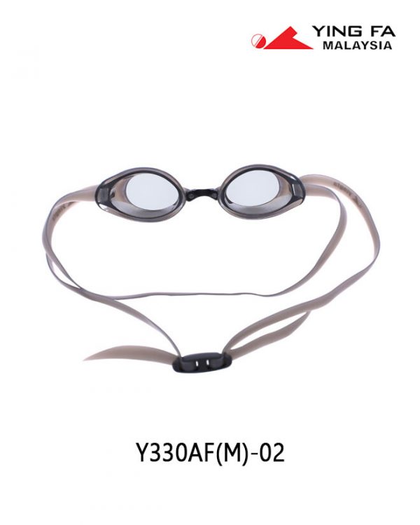 yingfa-mirrored-goggles-y330afm-02-c