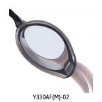 yingfa-mirrored-goggles-y330afm-01