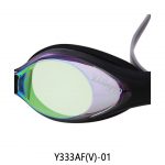 yingfa-mirrored-goggles-y333afv-02-b
