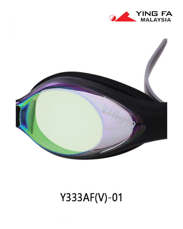 yingfa-mirrored-goggles-y333afv-01-d