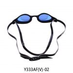 yingfa-mirrored-goggles-y333afv-02-b