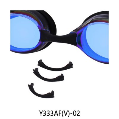 Yingfa Y333AF(V)-02 Mirrored Goggles | YingFa Ventures Malaysia