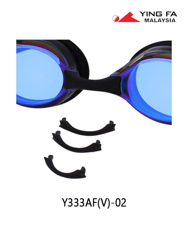 yingfa-mirrored-goggles-y333afv-02-c