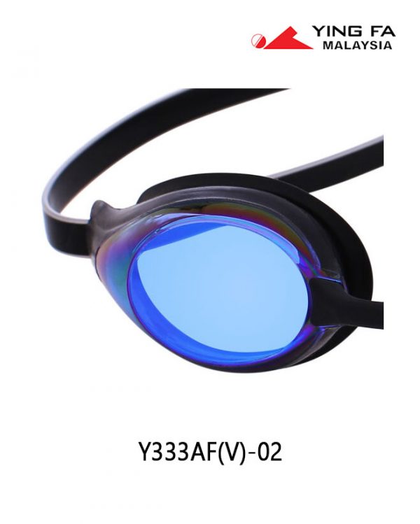 yingfa-mirrored-goggles-y333afv-02-d