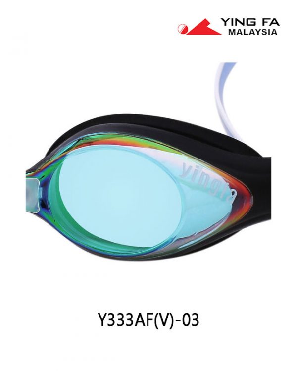 yingfa-mirrored-goggles-y333afv-03-d