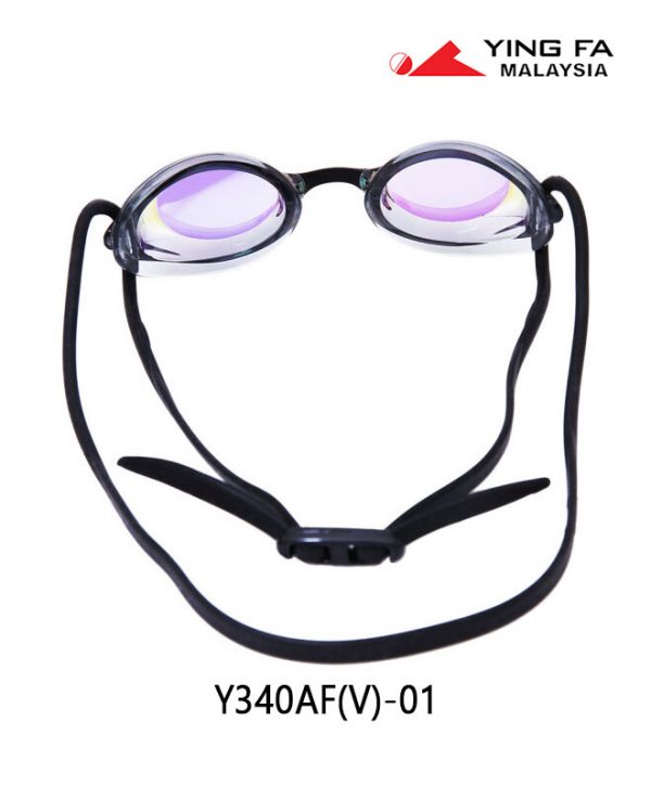 yingfa-mirrored-goggles-y340afv-01-b