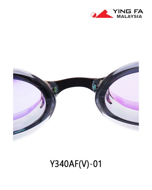 yingfa-mirrored-goggles-y340afv-01-d