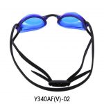 yingfa-mirrored-goggles-y340afv-03
