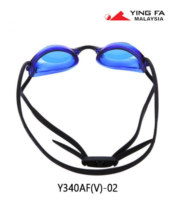 yingfa-mirrored-goggles-y340afv-02-b