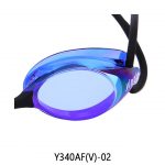 yingfa-mirrored-goggles-y340afv-03