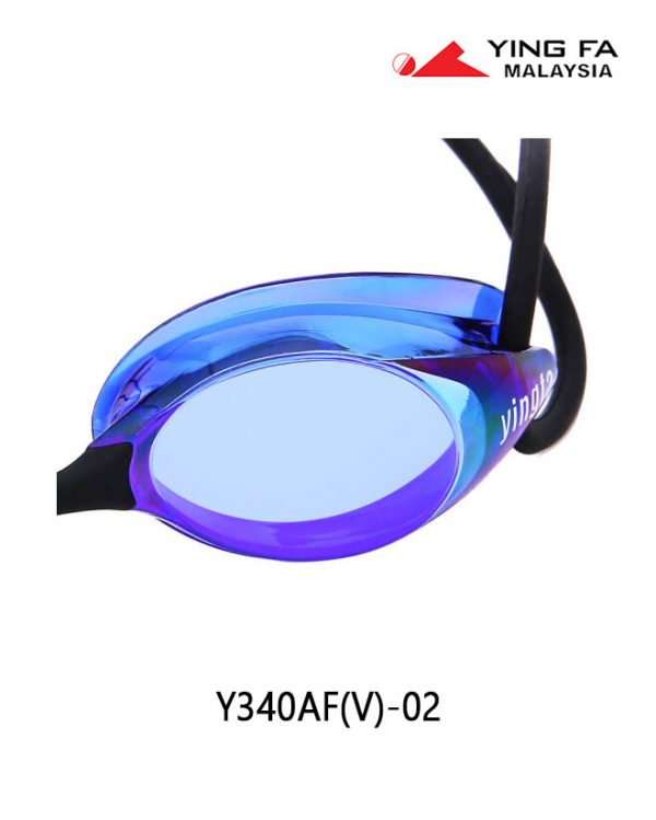 yingfa-mirrored-goggles-y340afv-02-d