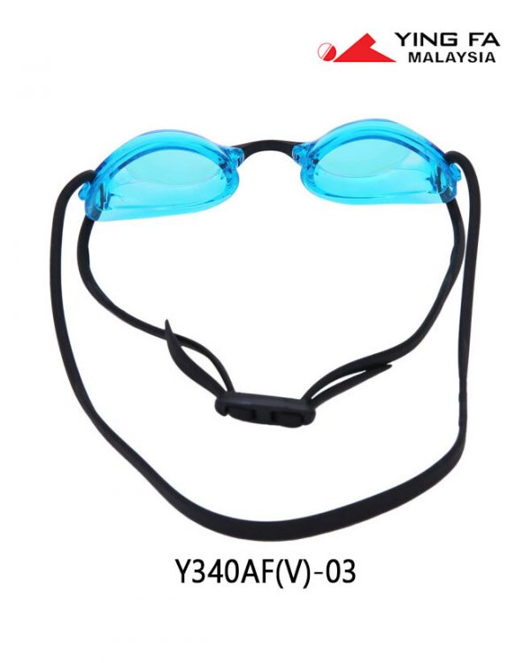 yingfa-mirrored-goggles-y340afv-03-c