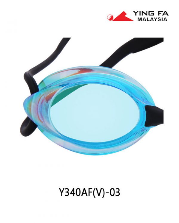 yingfa-mirrored-goggles-y340afv-03-d