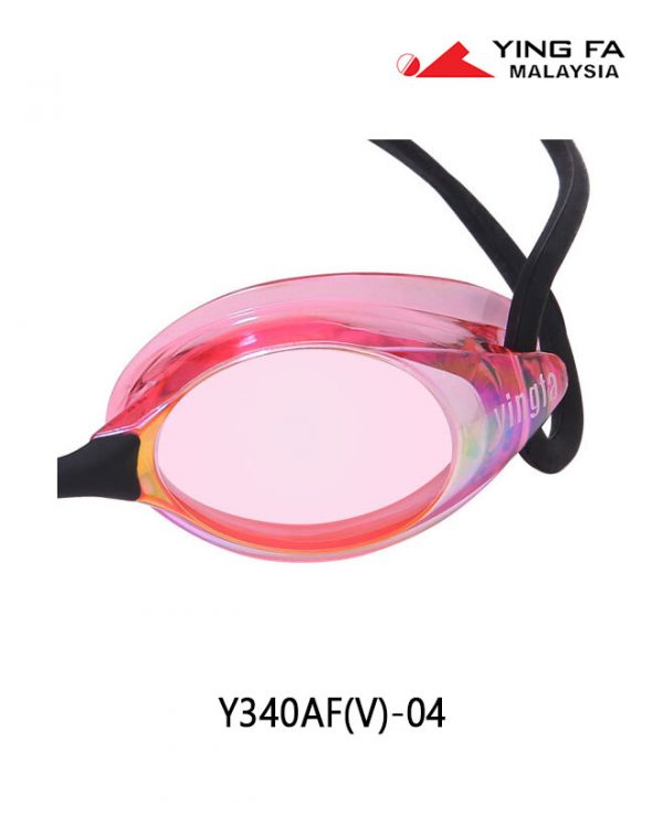 yingfa-mirrored-goggles-y340afv-04-e