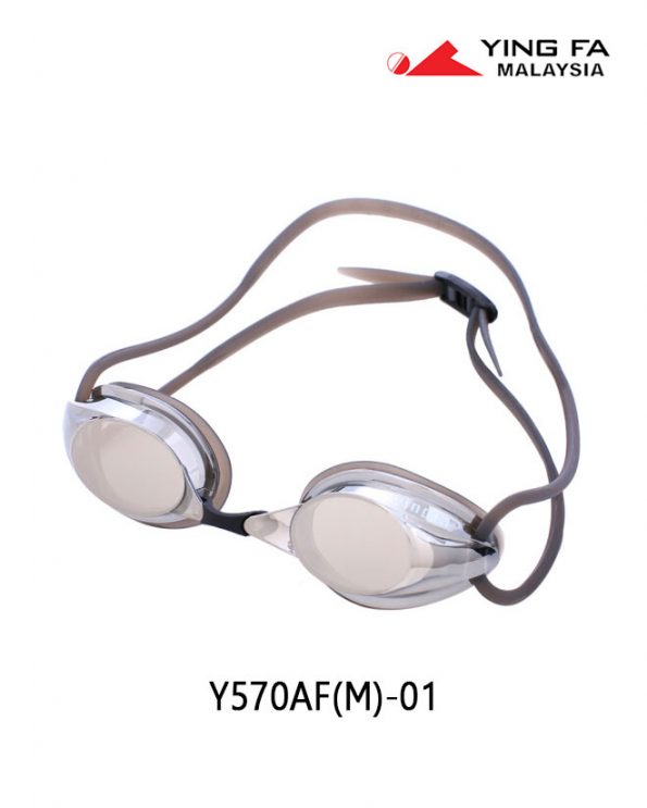 Yingfa Y570AF(M)-01 Mirrored Goggles | YingFa Ventures Malaysia