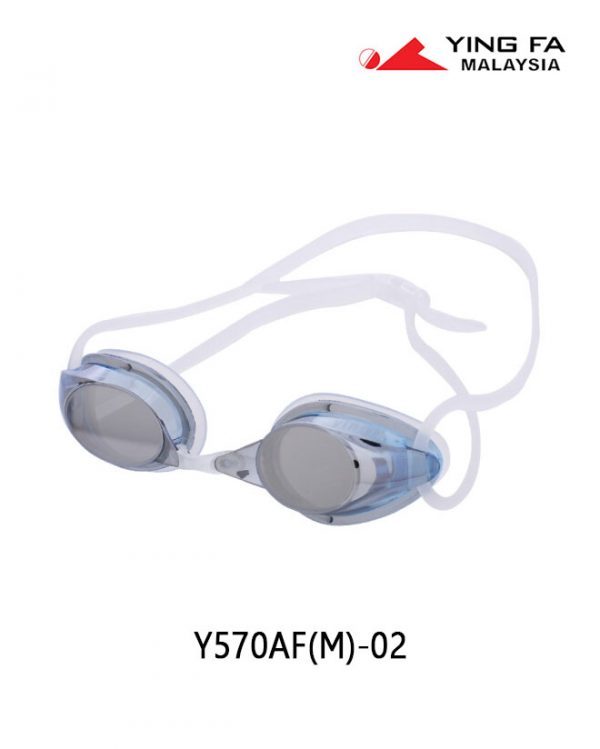 yingfa-mirrored-goggles-y570afm-02
