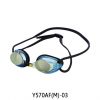 Yingfa Y570AF(M)-03 Mirrored Goggles | YingFa Ventures Malaysia