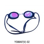 yingfa-mirrored-goggles-y588afv-05-b