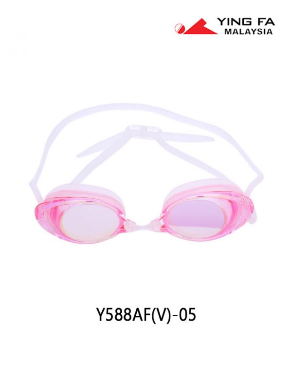 yingfa-mirrored-goggles-y588afv-05-b