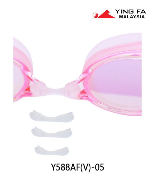 yingfa-mirrored-goggles-y588afv-05-c