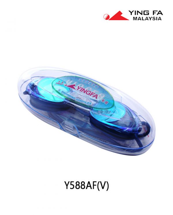 yingfa-mirrored-goggles-y588afv-case