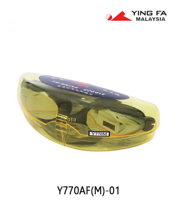 yingfa-mirrored-goggles-y770afm-01-f