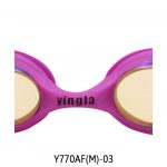 yingfa-mirrored-goggles-y770afm-03