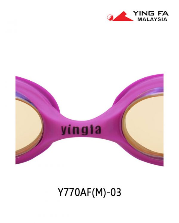 yingfa-mirrored-goggles-y770afm-03-c