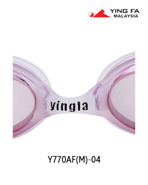 yingfa-mirrored-goggles-y770afm-04-c