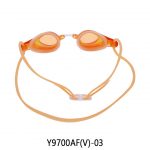 yingfa-mirrored-goggles-y9700afv-01