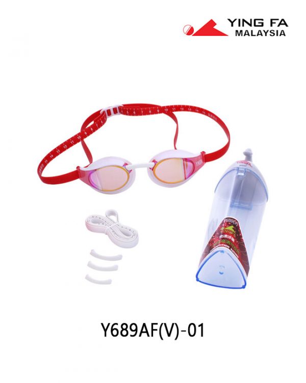 yingfa-mirrored-racing-goggles-y689af-v-01-f