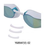 yingfa-mirrored-racing-goggles-y689af-v-01