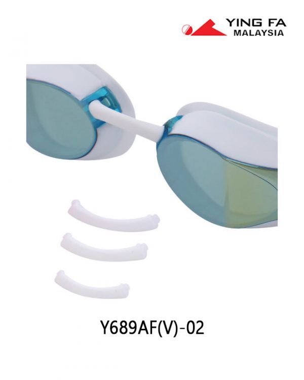 yingfa-mirrored-racing-goggles-y689af-v-02-c