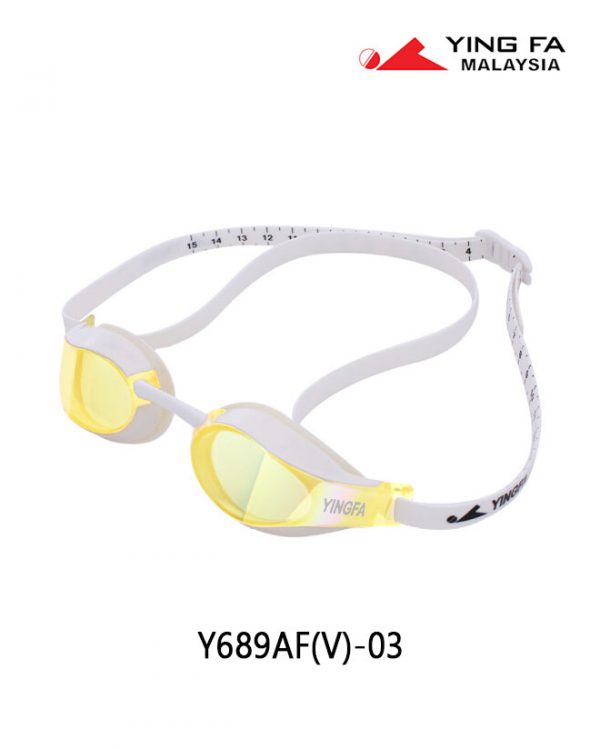 yingfa-mirrored-racing-goggles-y689af-v-03