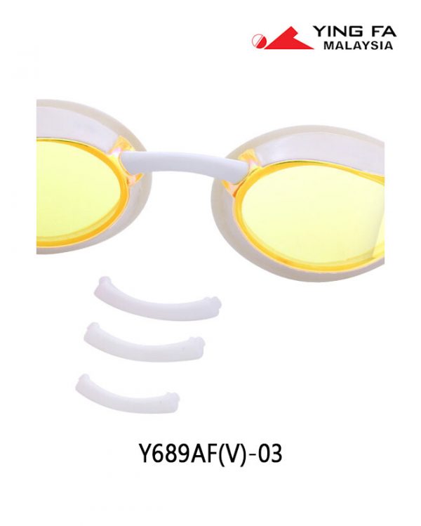 yingfa-mirrored-racing-goggles-y689af-v-03-c