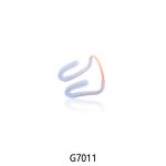yingfa-nose-clip-g7011