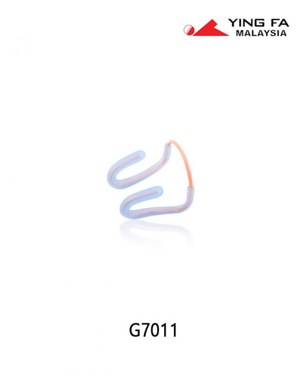 yingfa-nose-clip-g7011-02