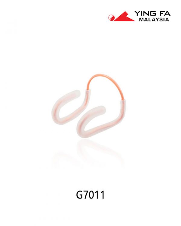 yingfa-nose-clip-g7011-03