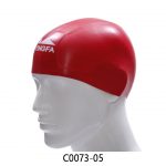 yingfa-plain-moulded-swimming-cap-c0073