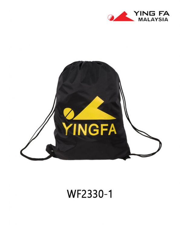 YingFa Pool Bag WF2330-1 | YingFa Ventures Malaysia