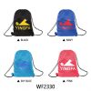 YingFa Pool Bag WF2330 | YingFa Ventures Malaysia