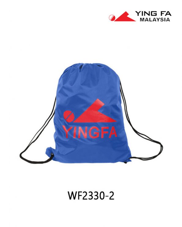 YingFa Pool Bag WF2330-2 | YingFa Ventures Malaysia