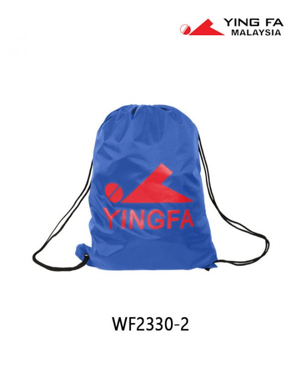 yingfa-pool-bag-wf2330-2