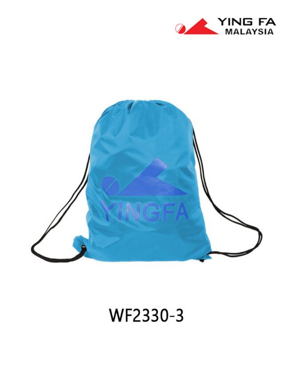 YingFa Pool Bag WF2330-3 | YingFa Ventures Malaysia