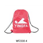 yingfa-pool-bag-wf2330