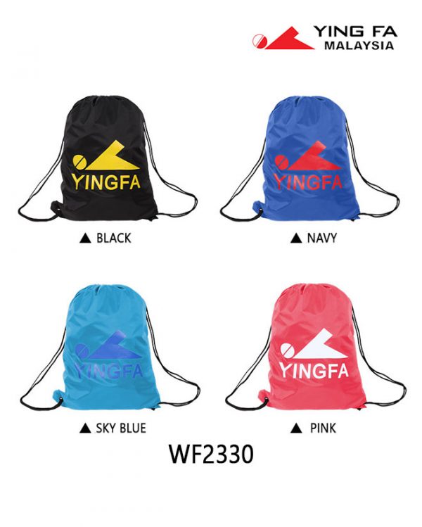 yingfa-pool-bag-wf2330